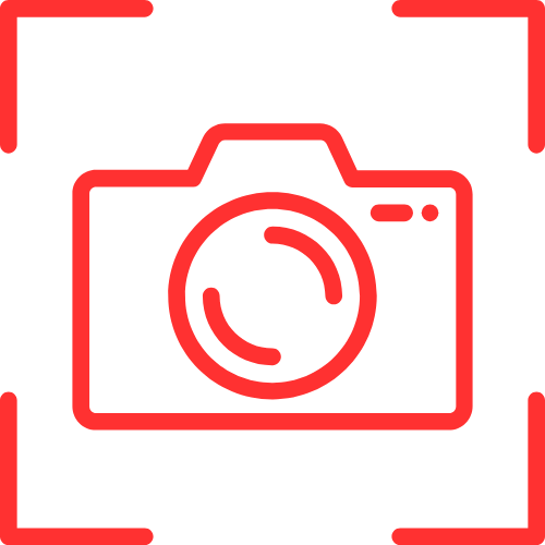 Seemycockpump